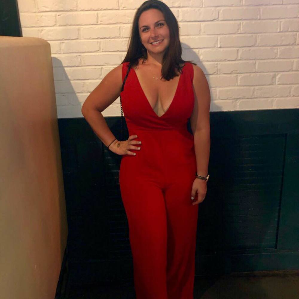 Meet your Posher, Annie